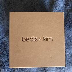 Beat Fit Pro By Kim Kardashian.