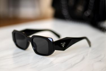 Gafas De Sol Para Mujer Y Hombre 