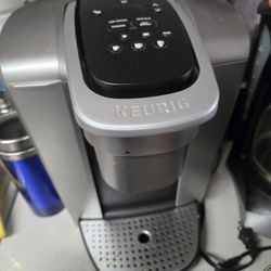 Keurig