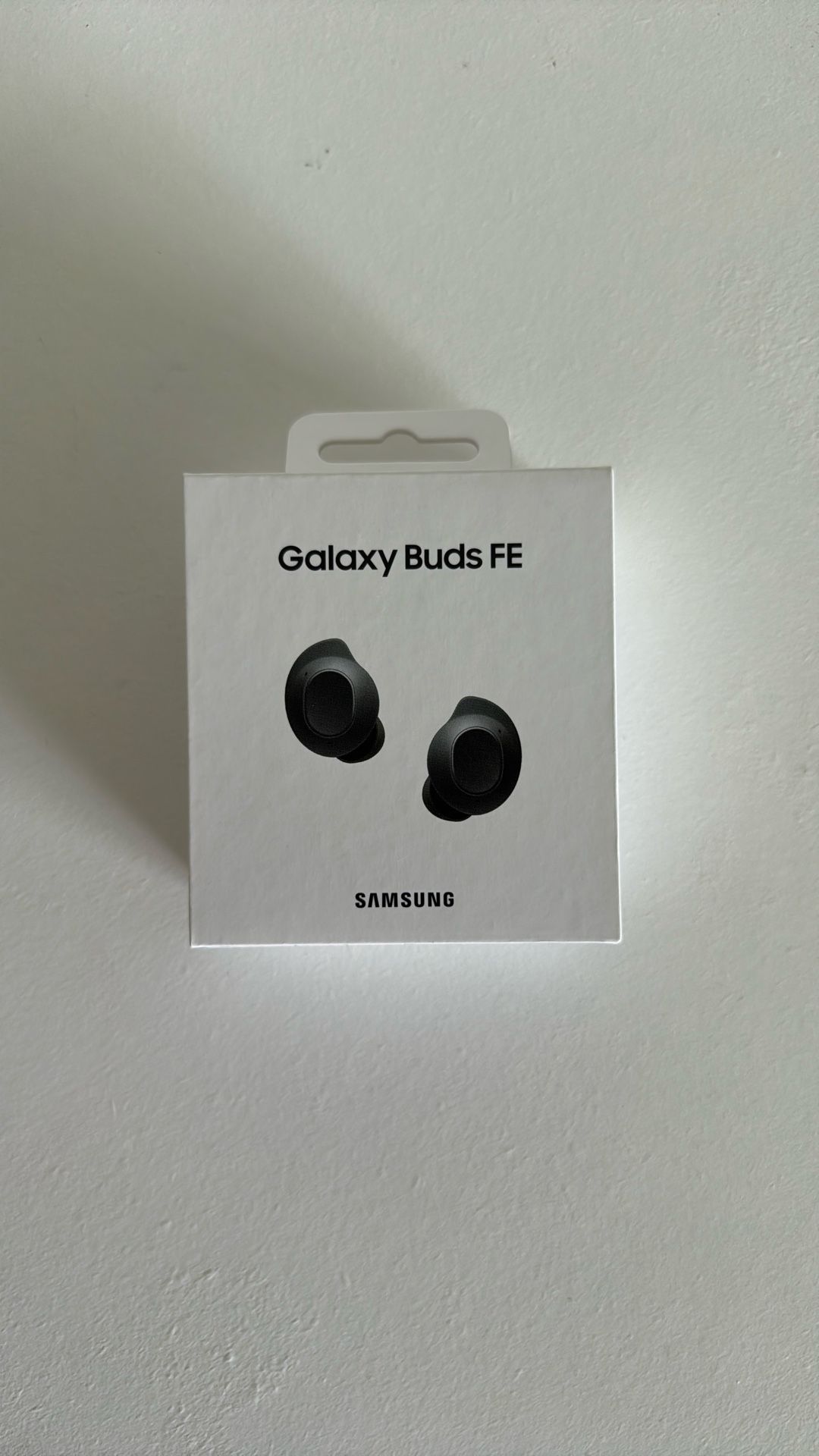 Samsung Galaxy Buds FE