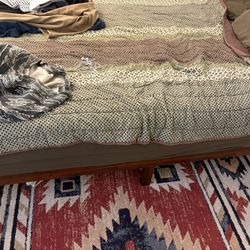 Whole Room Furniture Set 