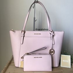 Michael Kors Set