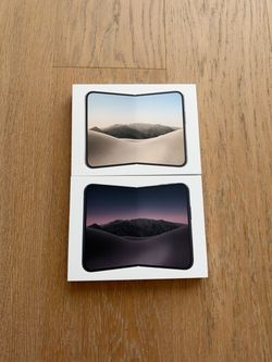IPhone Duo