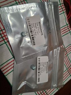 Moissanite Diamonds And Pendent