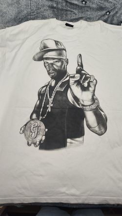 Men's Shirt