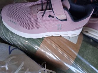 Qc  como nuevos