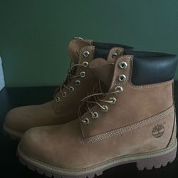 Timbs