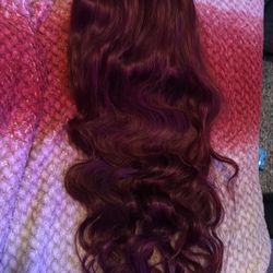 Body Wave Wigs Will Deliver