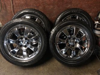 295 45r Chevy Wheels Tires Rims Stock Inch 295 45 For Sale In Oak Lawn Il Offerup 295 45r Chevy Wheels Tires Rims Stock Inch 295 45 For Sale In Oak Lawn Il Offerup