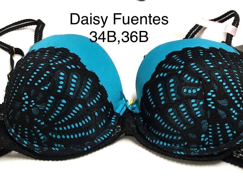 Daisy Fuentes bra for Sale in Los Angeles, CA - OfferUp