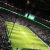 FutStar18