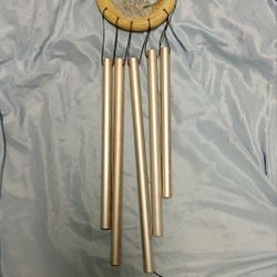 Wind Chime