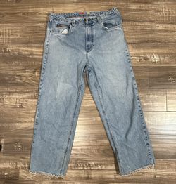 Vintage Empyre Jeans 