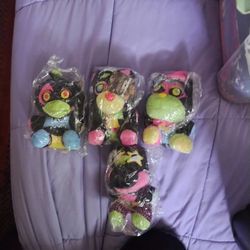 Funko Five Nights At Freddy's 
