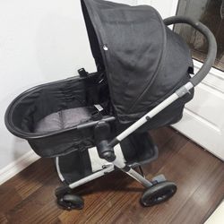Evenflo Pivot Modular Stroller 