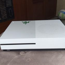 Xbox One Bundle 