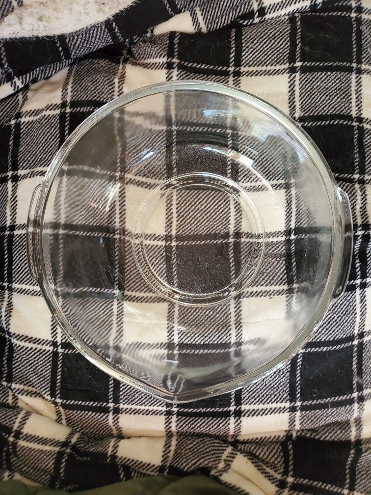 Sunbeam mixer bowl 9 X 5 Great Condition Vintage