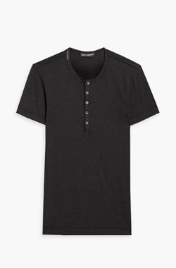 Dolce & Gabbana Shirt