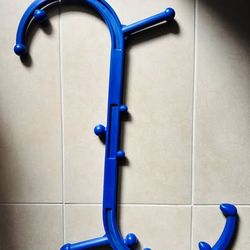 Body Back Buddy Self-Massage Tool