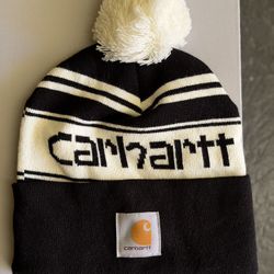 Carhartt Beanie 