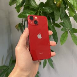 iPhone 13 Mini - Unlocked - 128GB