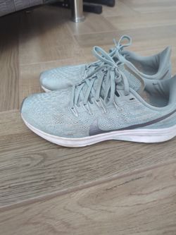 Nike Zoom 