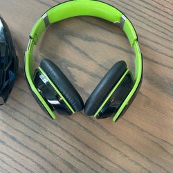Bluetooth Headphones Cheap 
