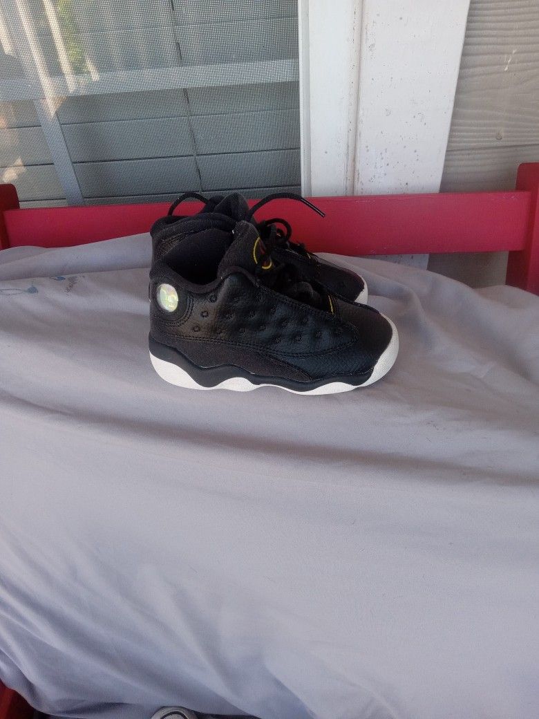 Jordan Retro 13