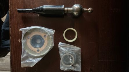 NA Miata trans 400$obo