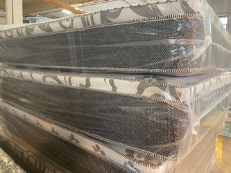 Huge Mattress Sets On Sale