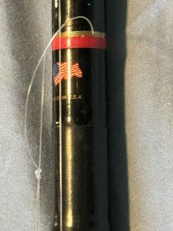 Sabre C196-8