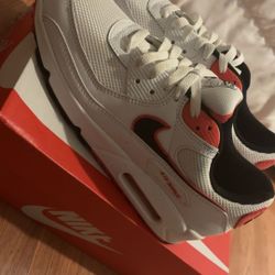 Air Max 90