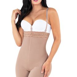 Fajas Colombianas