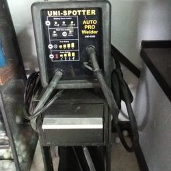 Auto.Body@panit