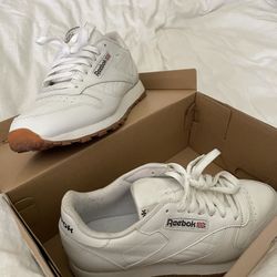 Redbox shoes hotsell