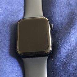 Apple Watch SE