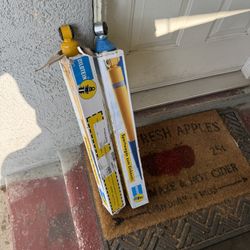 18-25 F150 Shocks .. 
