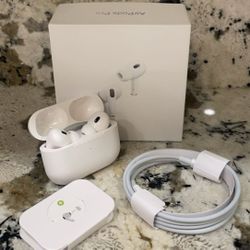 Bluetooth headphones