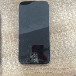 iPhones
