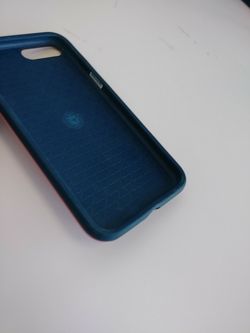 Otter box case for Iphone 7 or 8 plus