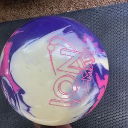 Ion Max