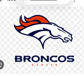 Arizona Cardinals versus Denver Broncos tickets