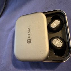 UGREEN HiTune true wireless earbuds