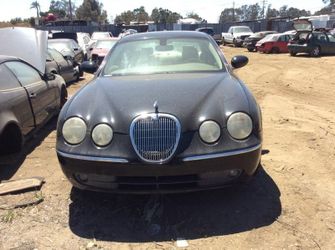 BMW, VW, Porsche, Jaguar, Lexus, Rover Range, Audi, And Many More