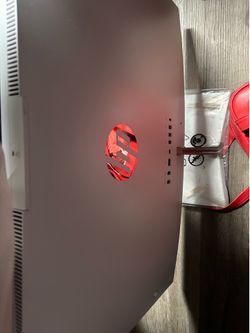 Computer monitor