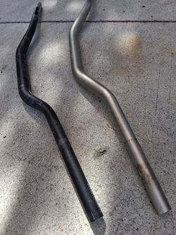 6 days ktm handlebars