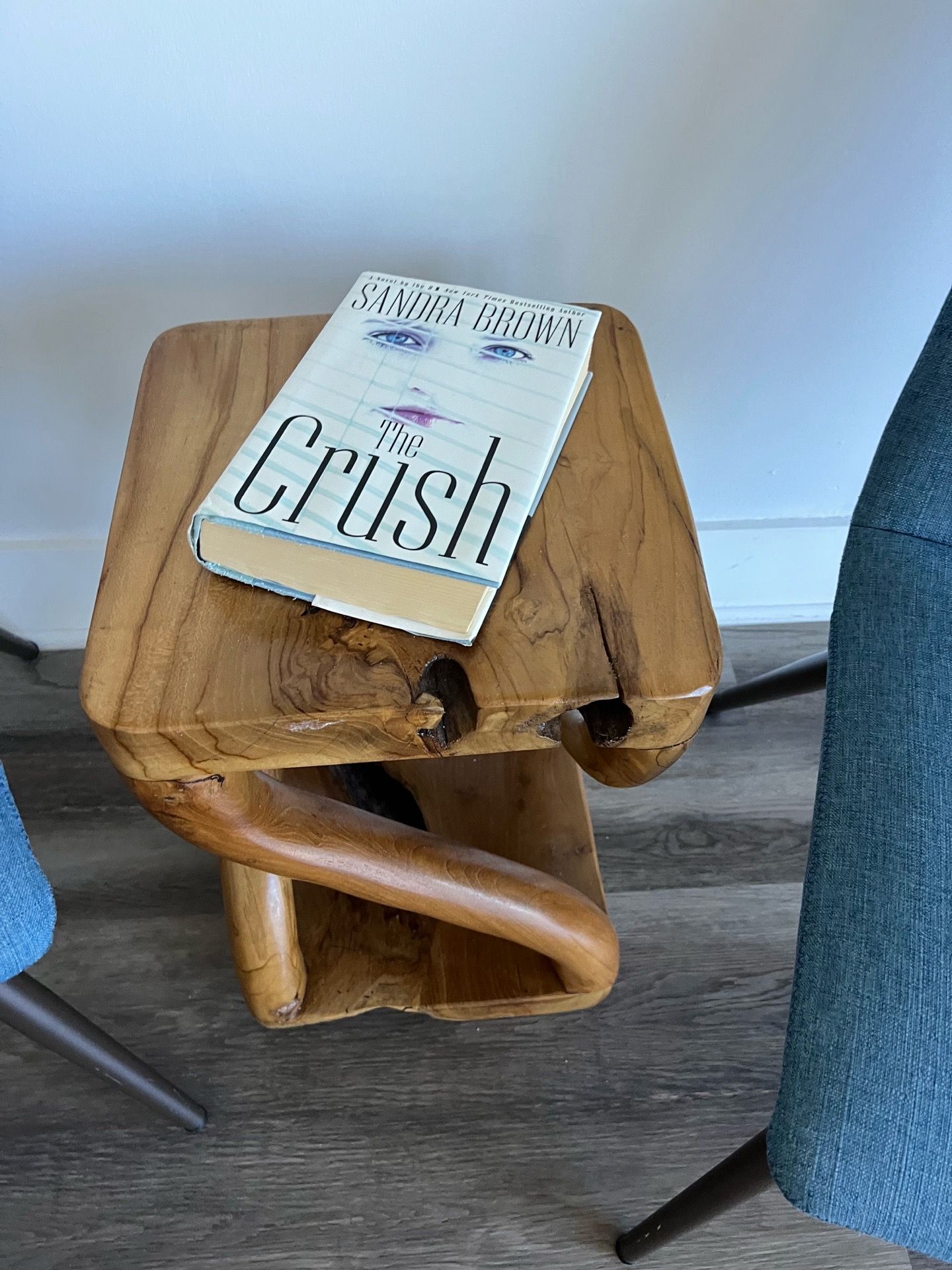 Image #1