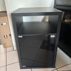 Exo Terra 18x18 Stand 