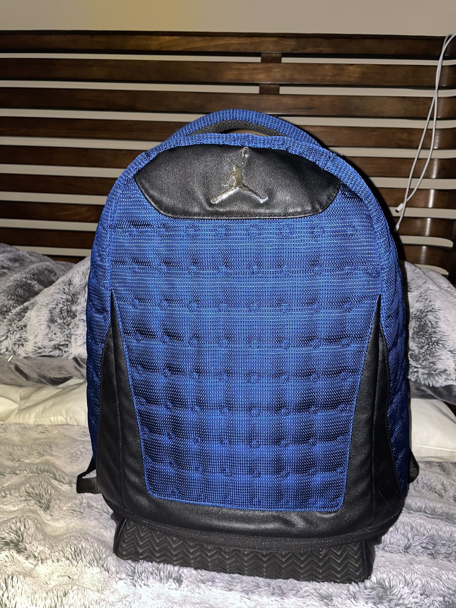 Jordan retro 13 bag sale