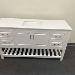 Vanity Big Sale $200 Up